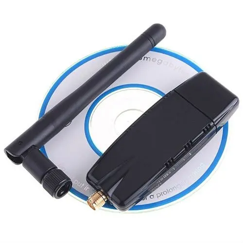 Adattatore Usb Parallela Per Chiave Hardware