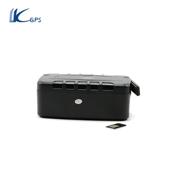 Lkgps Alibaba In Spanish Vehicle Gps Tracker With 8 Kinds Language