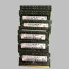 low price DDR2 2GB original brand Desktop module ram full competitive