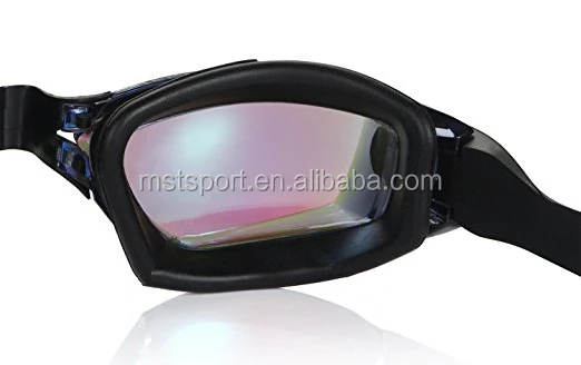 adult swimming goggle (4).jpg