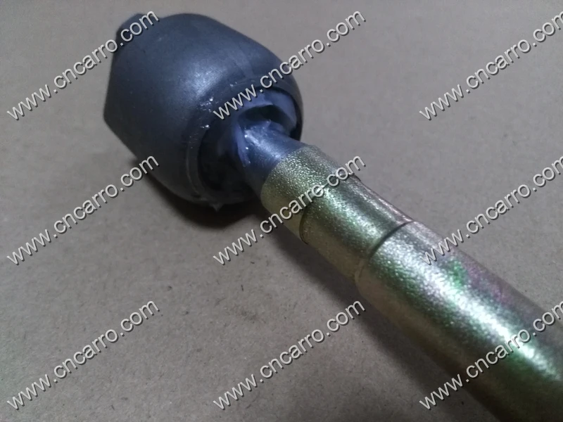 RACK final LH / RH 24512576 para CHEVROLET N300| Alibaba.com