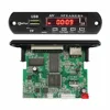 SMT Electronic Components Pcba/Pcb Assembly Service Mp4 Movie Player
