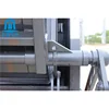 Factory chengli 3000L garbage compressor, garbage compactor truck for sale, compactor garbage delivery truck cheap price