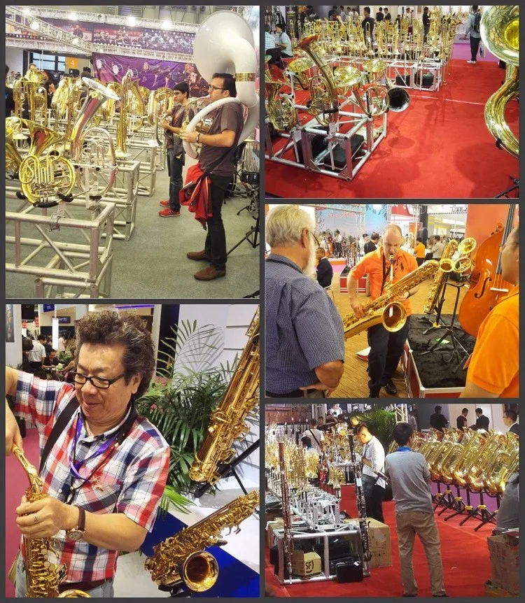 QQ20160410105259_conew3