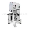 TWOTHOUSAND Selling The Best 40L Easy Control Industrial Kitchen Mixer Price
