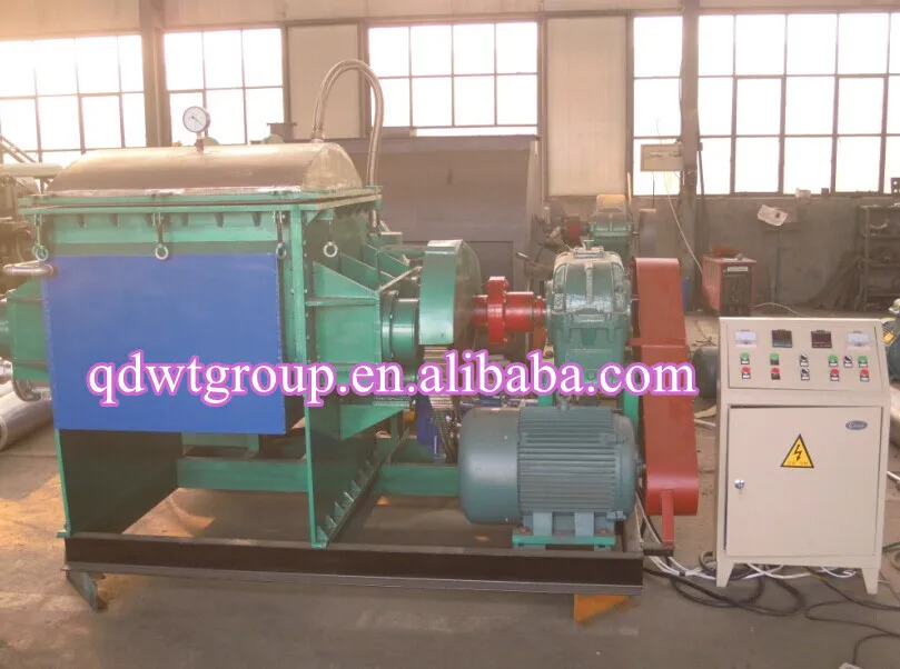 2KL hydraulic tilt N