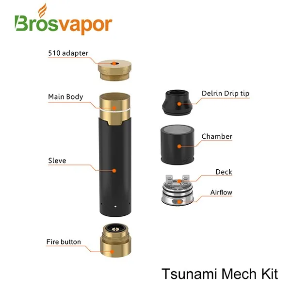 Tsunami mech kit (4).jpg