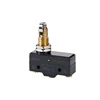 General purpose snap action push button micro switch ( Z-15GQ21-B )