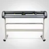 Vinyl Cutter Plotter Machine Sticker Cutting Machine Vinyl Cutter Cutting Plotter