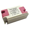 Universal AC Input 7W 300ma constant current flicker-free LED driver