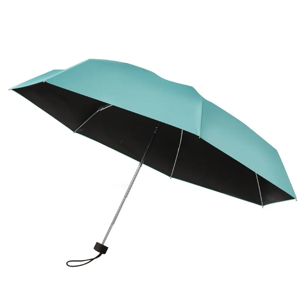 Любимый зонтик. Зонт Zest мини. Зонт ЗЕСТ мини плоский. Зонт Тиффани. Оригинальный зонт Тиффани.