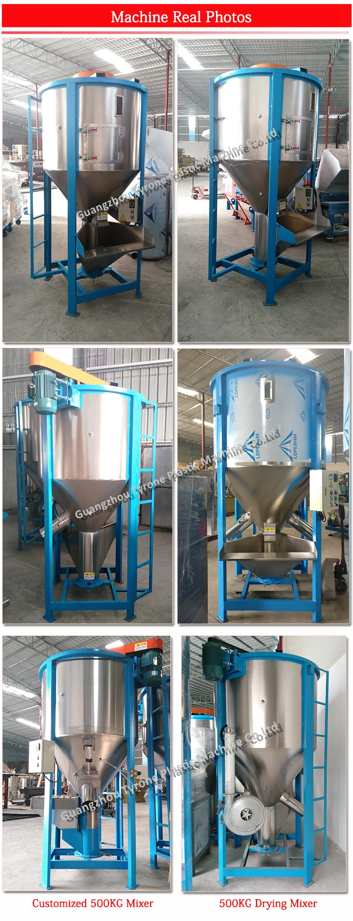 Stainless Steel Polyester Resin Mixer Buy Polyester Resin Mixer,Mixer