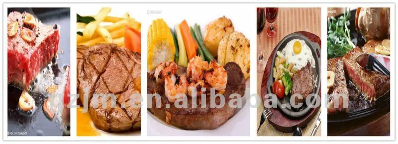 428330_144808083784_2_2