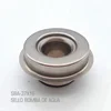 water pipe plug water plug from factory water resistant electrical plug