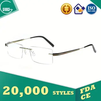 custom safety glasses