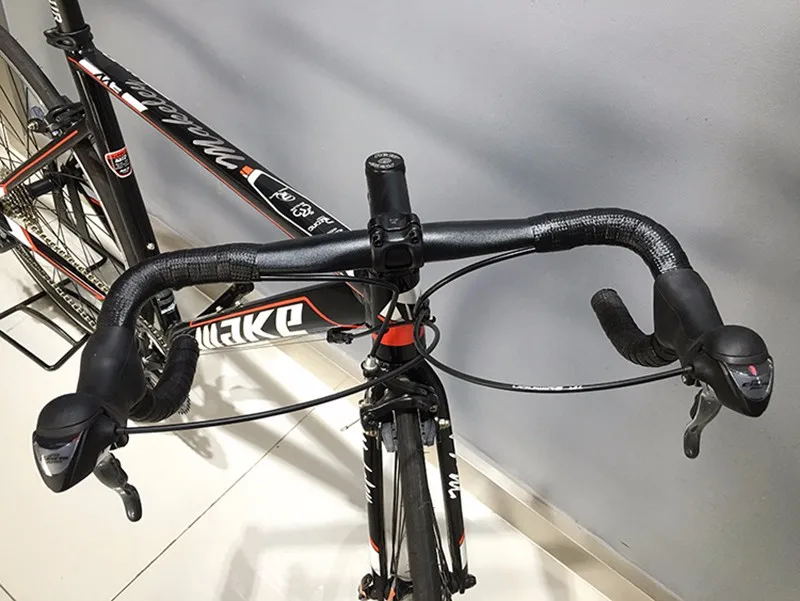 alloy 6061 bike