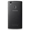 Clean sales Shipping Doogee X5 MAX Pro Fingerprint Mobile Phones 5.0 Inch HD 2GB RAM16GB ROM Android6.0 Smartphones