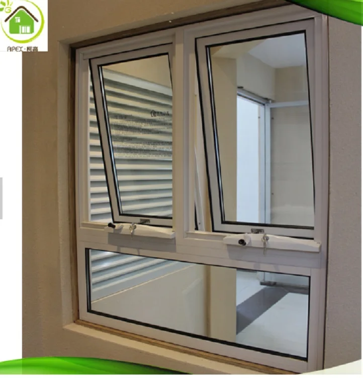 Australia Styles Window New Design Aluminum Window Buy New Design Aluminum Window,Australia