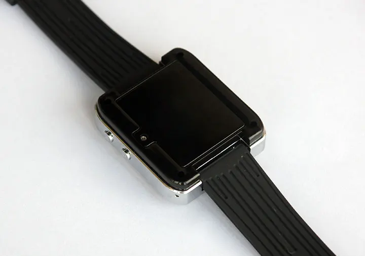 Wireless Emergency Apparatus Portable Nurse Call Bell System For