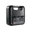 220Wh Power Station Mini Power Source for Camping Electric Tooth Brush