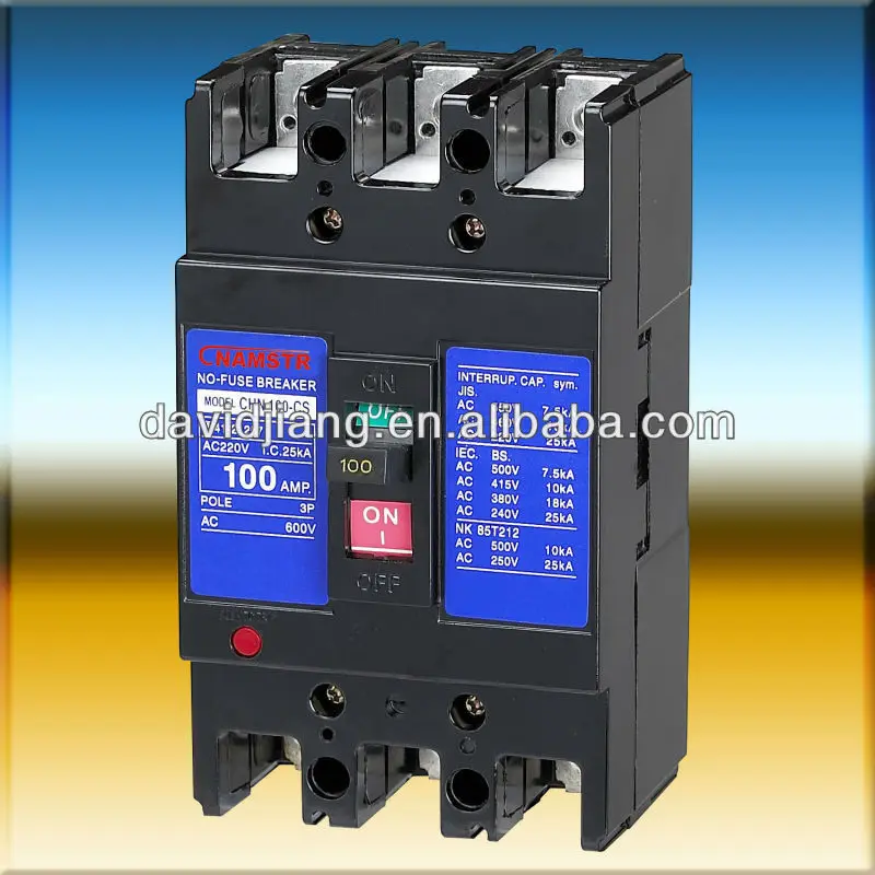 nf100-cs 3p 100a.jpg