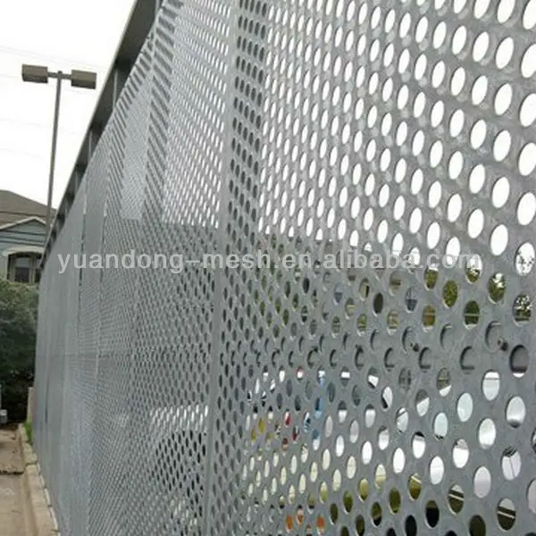 perforated metal fence a.jpg