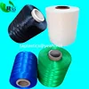 filetage en polyethylene thread