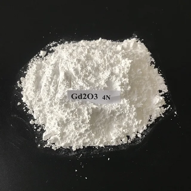 4N .png
