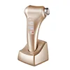 la goodwind Approved Ultrasound Face And Neck Lift Machine