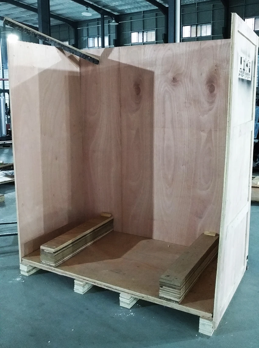 pur melter package 2