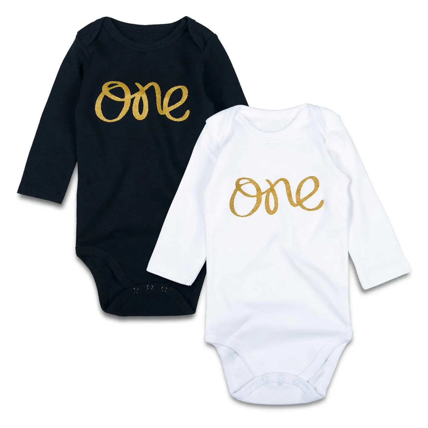 Cheap Boys Bodysuits 2 3 Years, find Boys Bodysuits 2 3 Years deals on line at