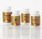 Essential Gold Plan - Glycentials capsules