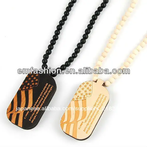 ファッションのすべて ベスト50 ネックレス 安い メンズ