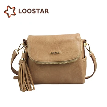 cooper shoulder bag coach