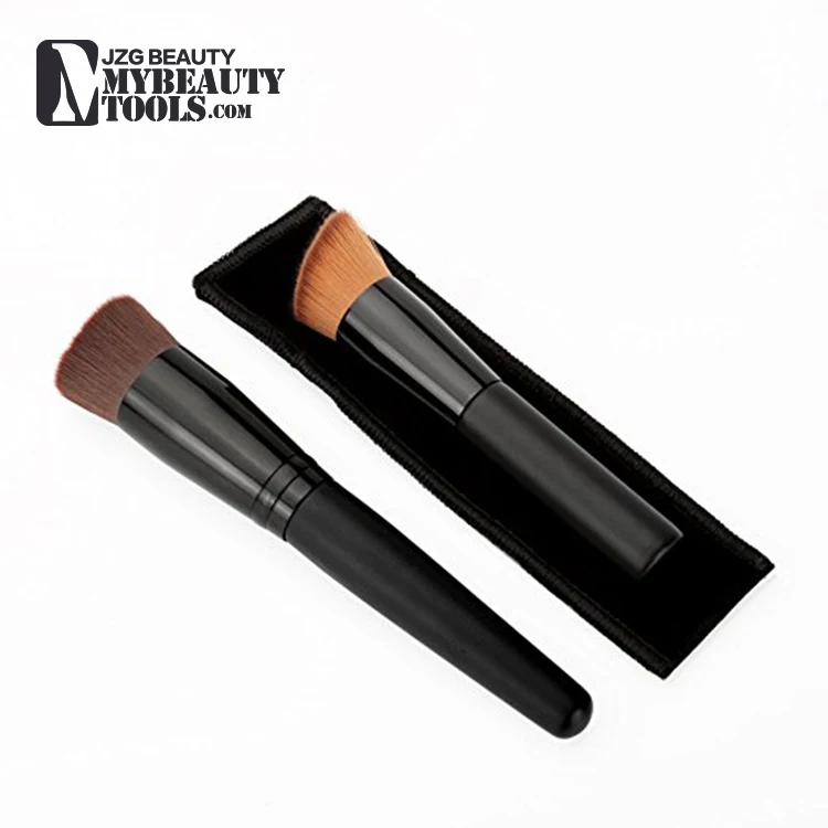 foundation cream.jpg