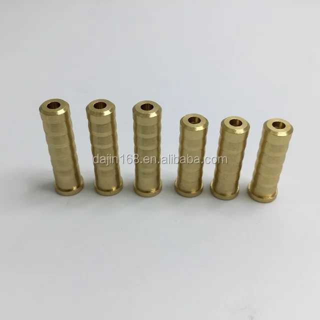 
Shenzhen supplier customized cnc turned anodized aluminum steel brass parts 