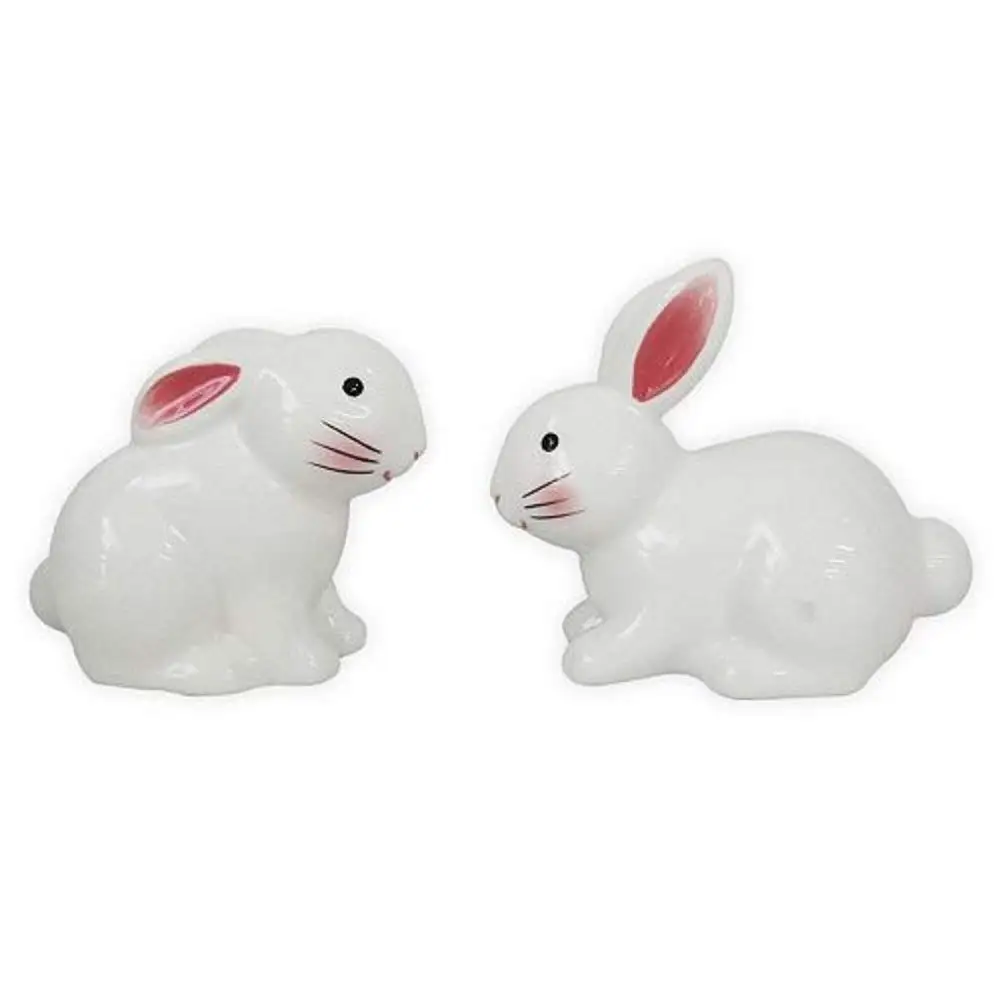 Easter Salt And Pepper Shakers Find Easter Bunny Salt And Pepper Shakers