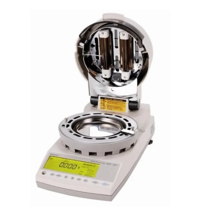 Japanese High Quality Numerous Variety Digital Soil Rice Wood Moisture Meter For Wholesale Buy