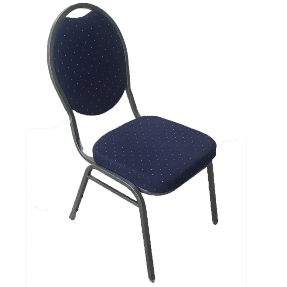 
cheap price commercial furniture good quality hotel furniture comfortable hotel chair for sale 