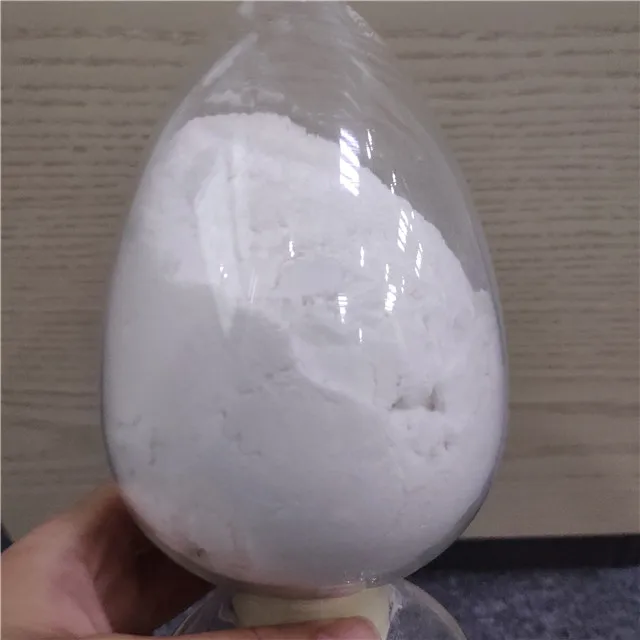 
Hot sale 99% Lincomycin Hcl raw material CAS NO 859-18-7 Lincomycin hydrochloride 