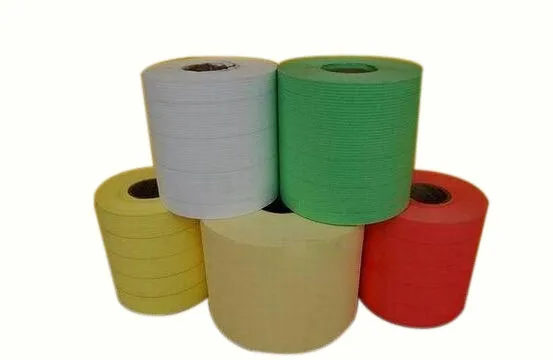 
Filter paper Manufacturer Pleated air filter paper for car/ truck 