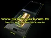 Memorypack plastic clamshell packaging by Apacer Memory ram module DDR3 DDR4