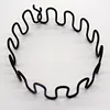 Functional roll spring for sofa Zigzag spring High quality sofa spring