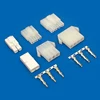 L Pressure Welding Bar Connector 6.2mm 0.244' 250V 8A-13A two-layer double-deck