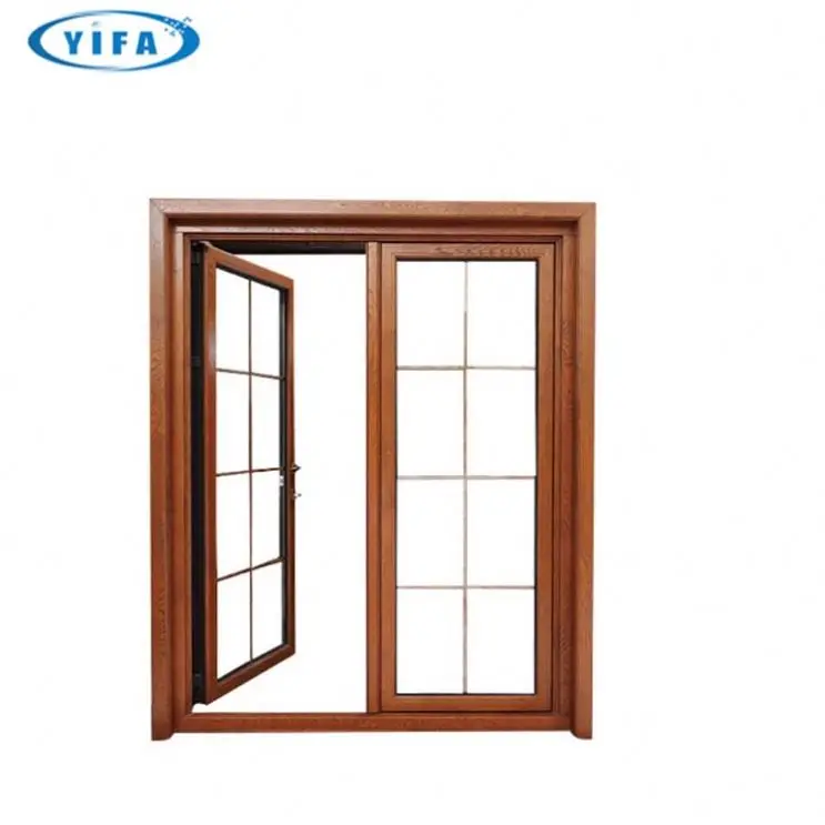 Дверь двери