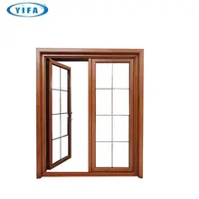 Дверь двери