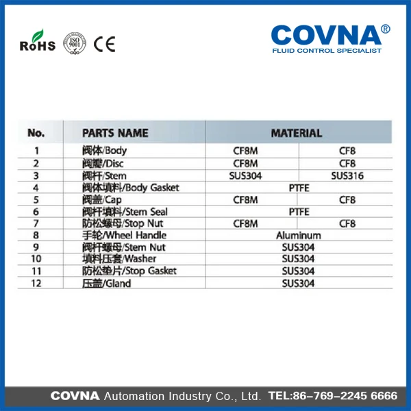 High_quality_angle_seat_valve (1)fg.jpg
