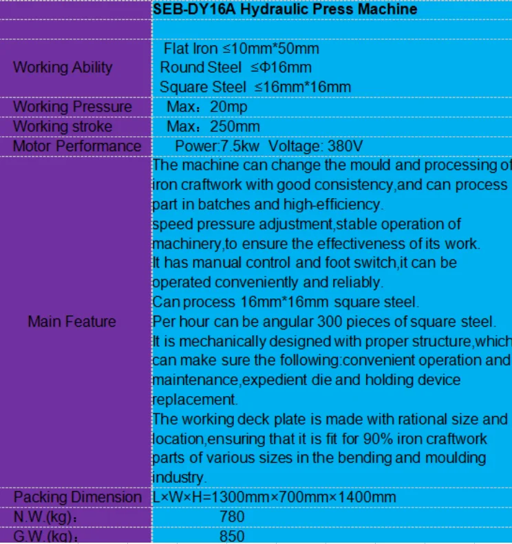 press machine data1.png