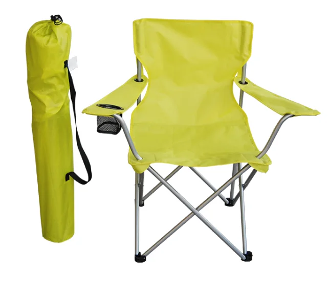Walmart And Academy Light Cheap Outdoor Beach Folding Chair New