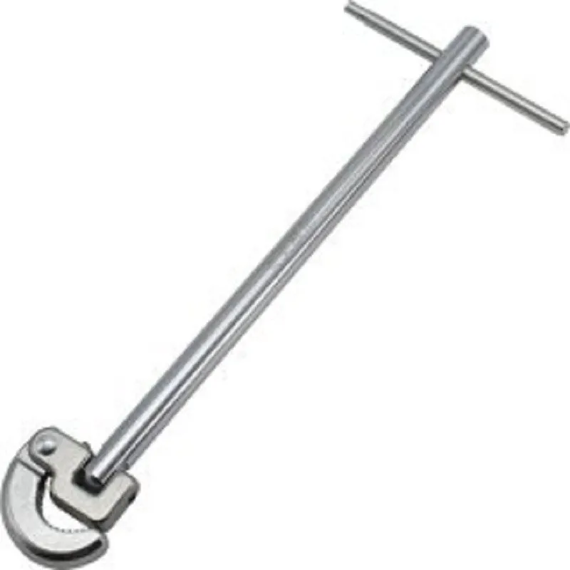 Telescoping Sink Basin Wrench In Adjustable,Telescoping Sink Basin Wrench Adjustable Buy